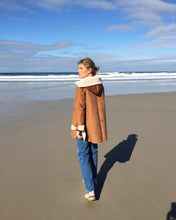 Cargar imagen en el visor de la galería, TWIGGY COAT
