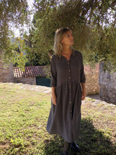 Cargar imagen en el visor de la galería, ANNIE DRESS
