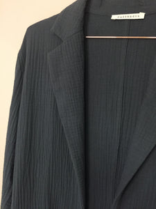 MARELLA SUIT