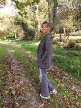 Cargar imagen en el visor de la galería, COTSWOLDS JACKET
