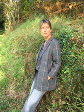Cargar imagen en el visor de la galería, COTSWOLDS JACKET
