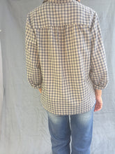 Cargar imagen en el visor de la galería, CLAUDIA SHIRT
