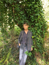 Cargar imagen en el visor de la galería, COTSWOLDS JACKET
