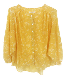 BALLERINA SUNNY SHIRT