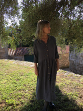 Cargar imagen en el visor de la galería, ANNIE DRESS
